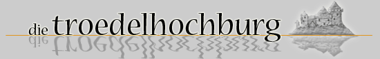 troedelhochburg
